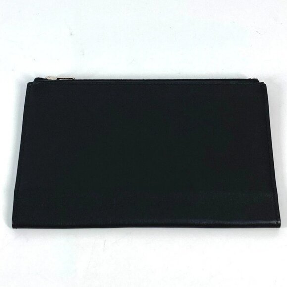 HERMES Stationery Notepad & PM Memo Cover Case Note - Picture 1 of 15